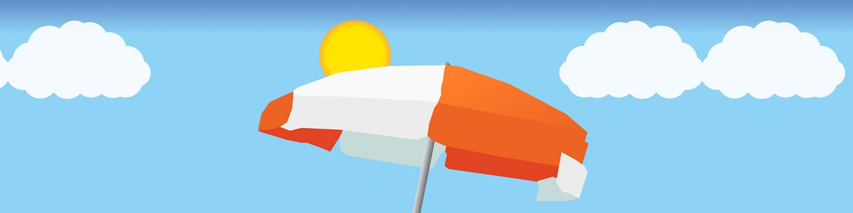 亿贝娱乐平台下载安装